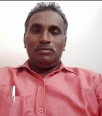Trustee 1 - [Trustee 1 Name]