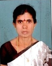 Trustee 2 - [Trustee 2 Name]